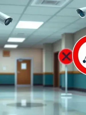 School safety and federal policy responses to protect children