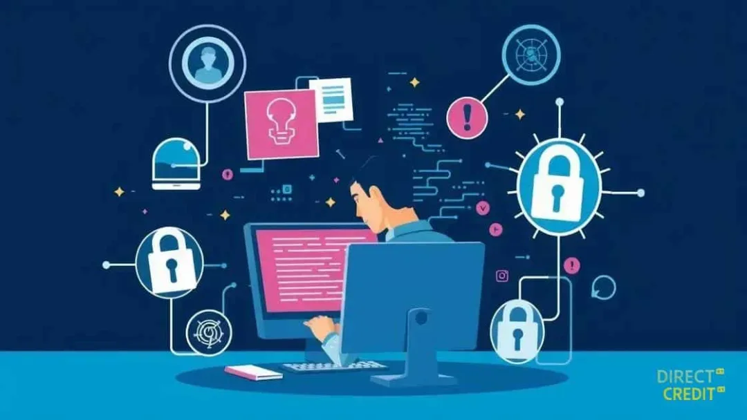 Disinformation security measures for 2025: safeguarding the future