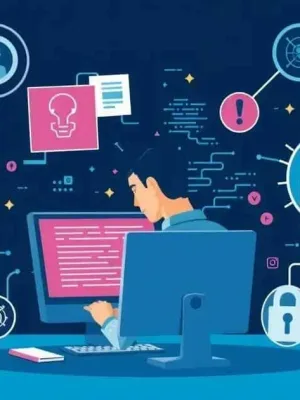 Disinformation security measures for 2025: safeguarding the future