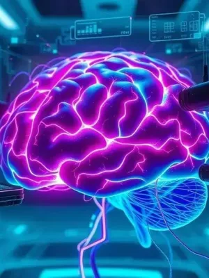 Neurological enhancement technologies: unlocking human potential