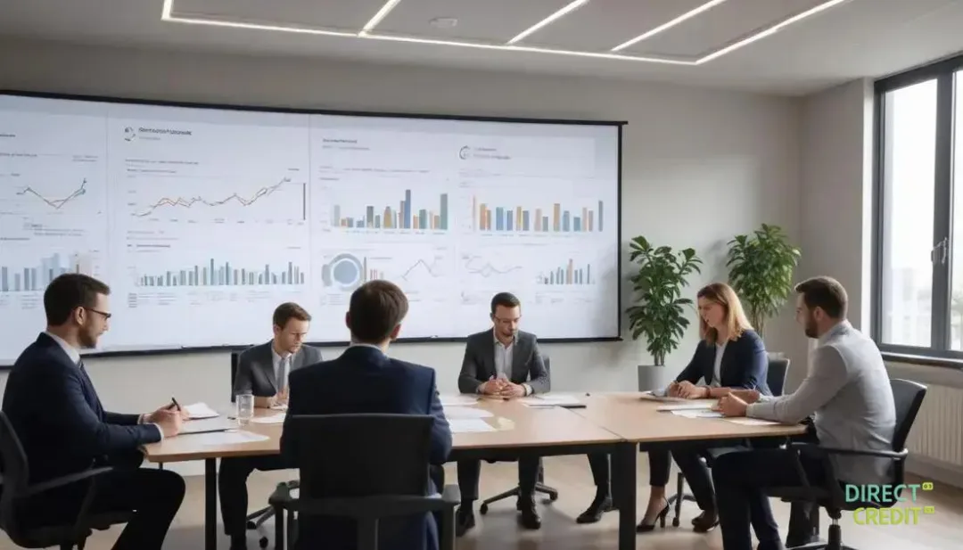 AI governance platforms emergence: a new frontier