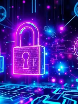 Post-quantum cryptography advancements: what to expect next