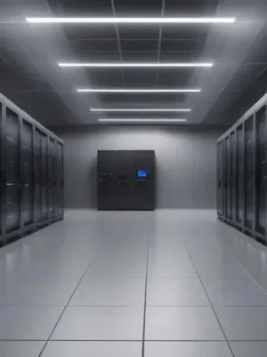 Microsoft AI data center expansion: what it means for you