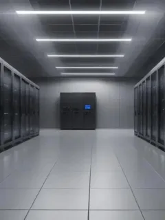 Microsoft AI data center expansion: what it means for you