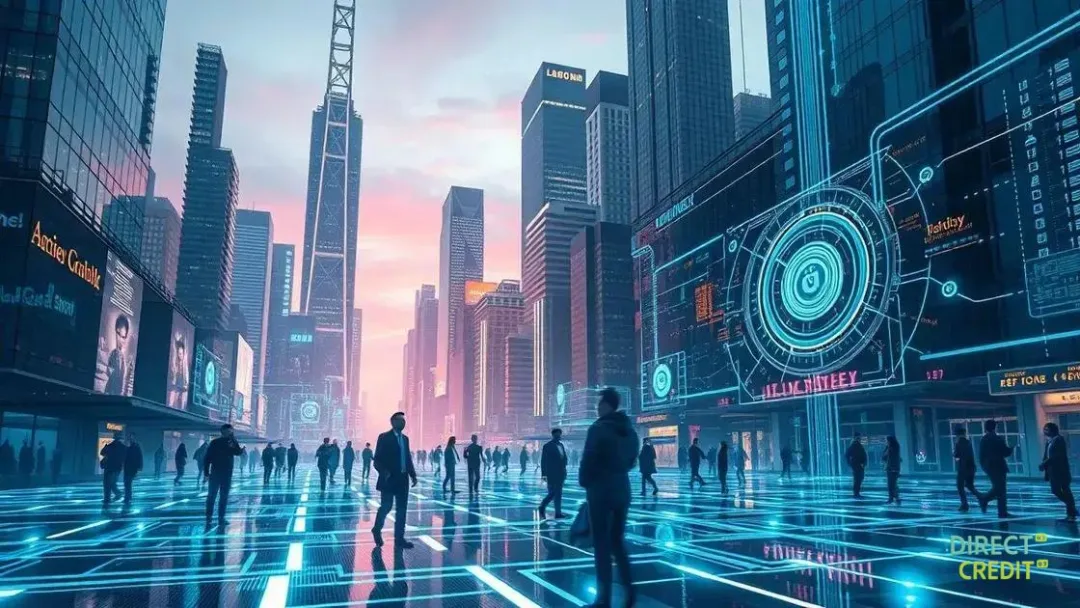 Meta LlamaCon 2025 AI models: What to Expect