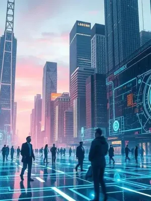 Meta LlamaCon 2025 AI models: What to Expect