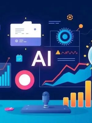Google Gemini 2.0 AI search boost: Enhance your SEO strategy
