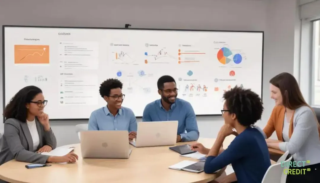 User experiences and feedback