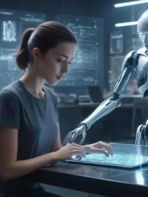 OpenAI GPT-5 launch May 2025: What to expect