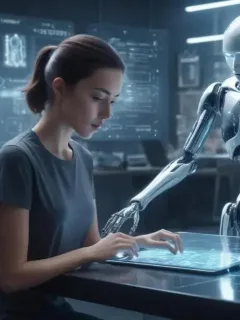 OpenAI GPT-5 launch May 2025: What to expect