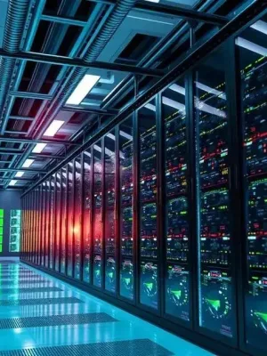Nvidia $500B AI infrastructure investment: What it means for the future