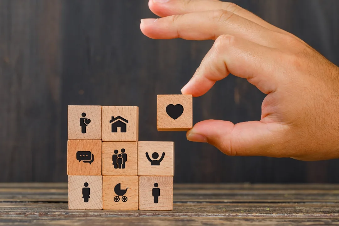Social Security fraud prevention measures you need to know
