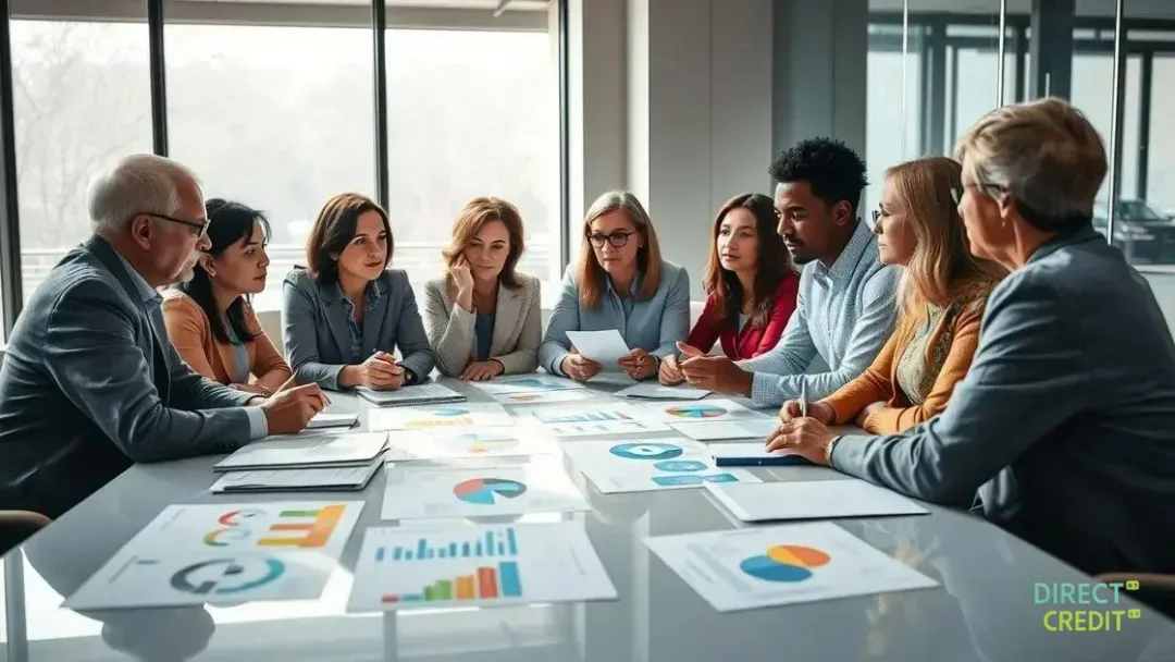 Retirement benefits policy updates you need to know
