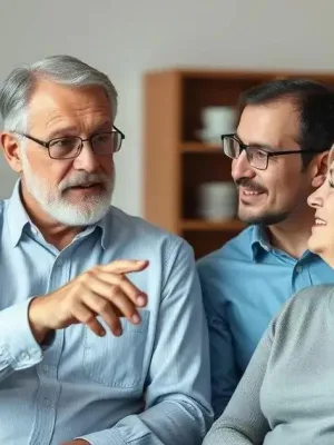 Retirement benefits policy updates you need to know