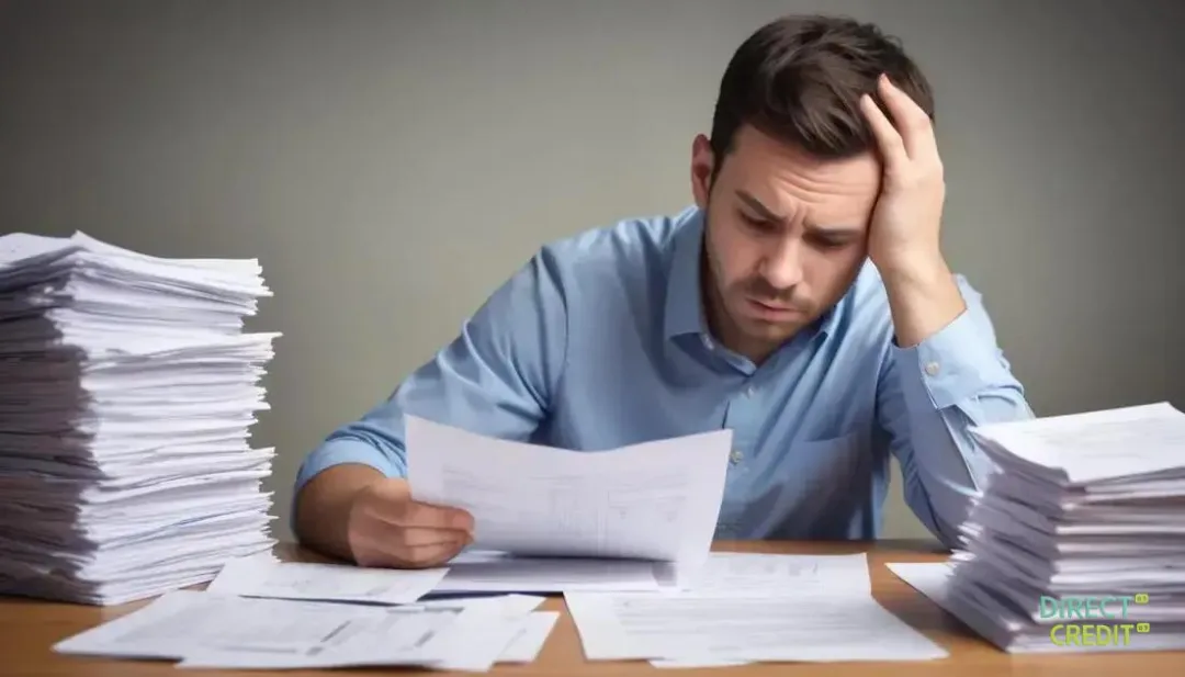 Disability benefits processing delays