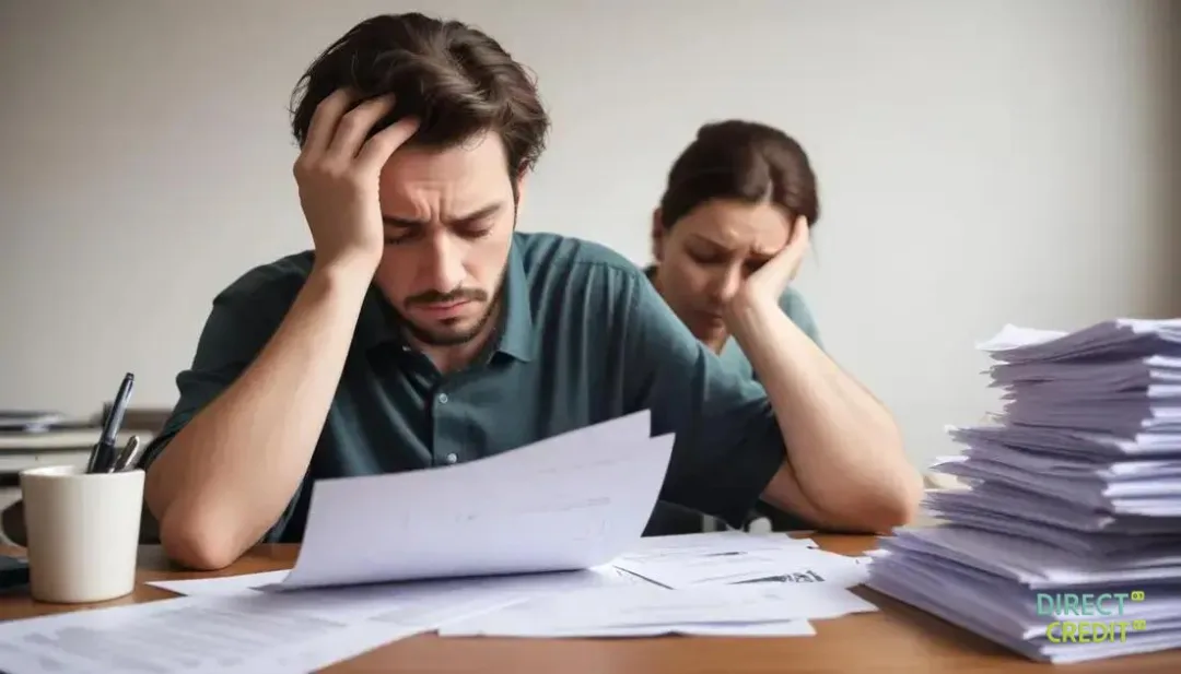 Disability benefits processing delays: what you should know