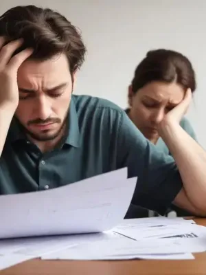 Disability benefits processing delays: what you should know