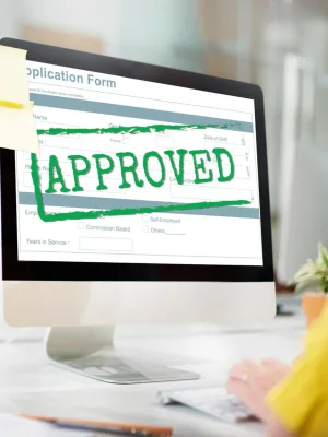 State-level benefit program variations