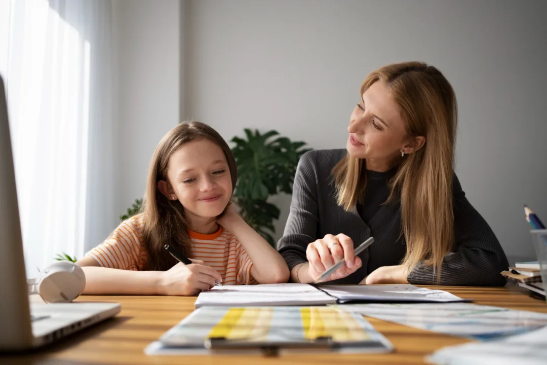 Child tax credit expansion proposals that could benefit families