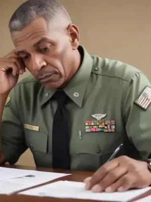 Veterans Affairs benefits adjustments: what you need to know