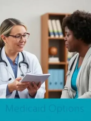 Changes in Medicaid eligibility criteria you need to know