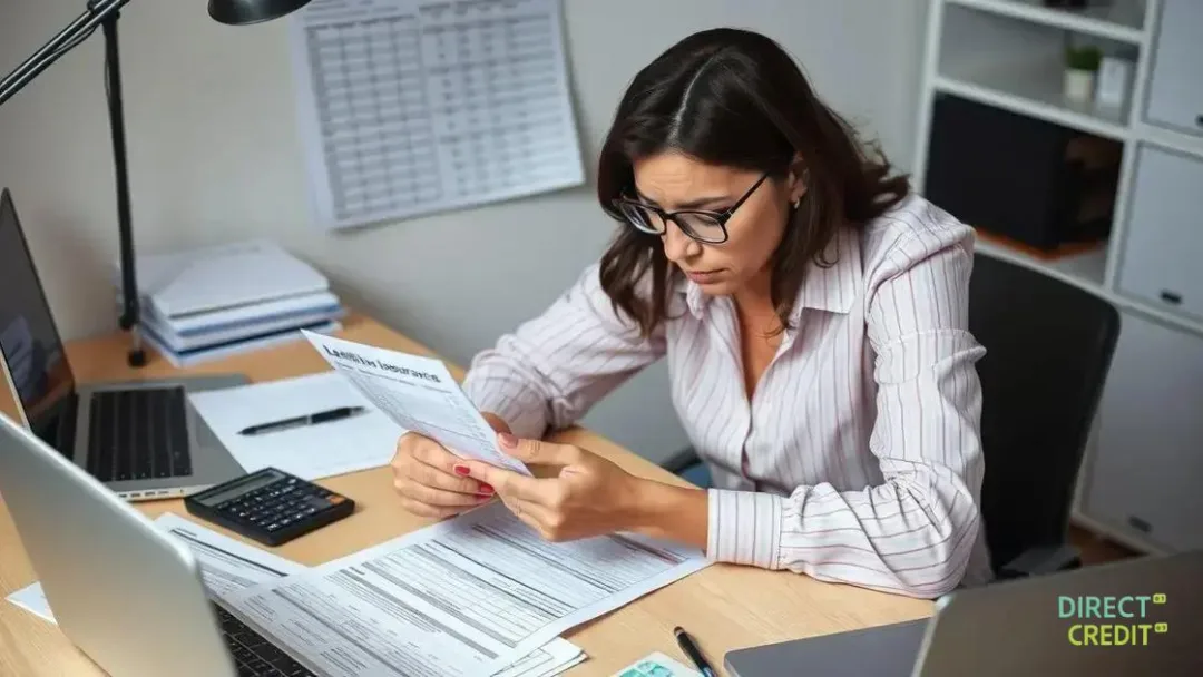 Federal Employee Health Benefits premium increase