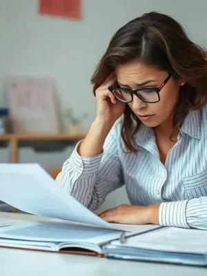 Federal Employee Health Benefits premium increase: what to know