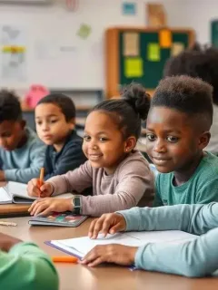 Special education funding changes: what you need to know