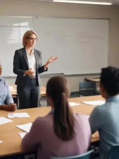 Teacher pay equity discussions: what you need to know
