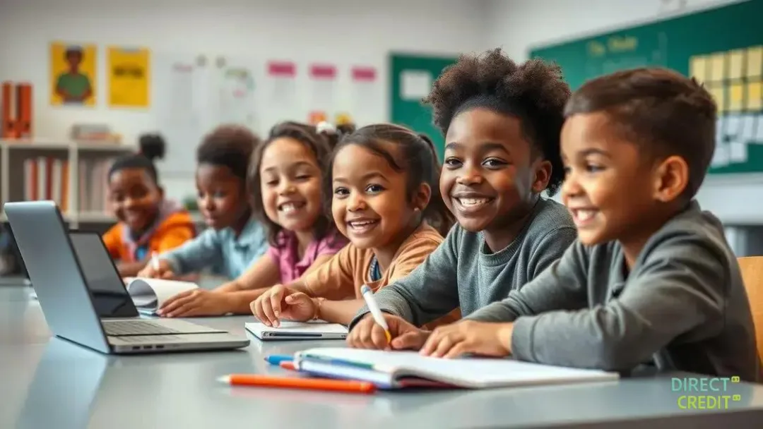 Charter school expansion policies: what you need to know