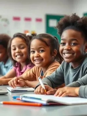 Charter school expansion policies: what you need to know