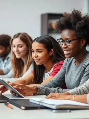 Online learning accreditation standards: what you need to know