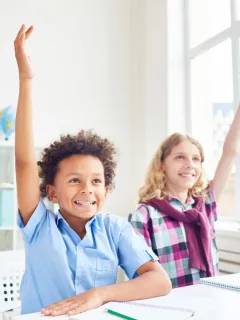 K-12 education funding disparities