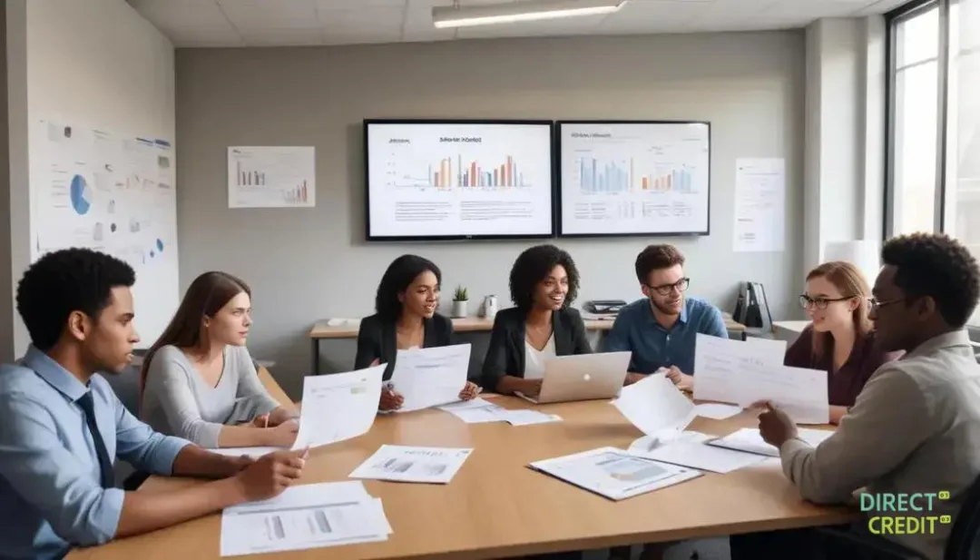 Student loan forgiveness program updates