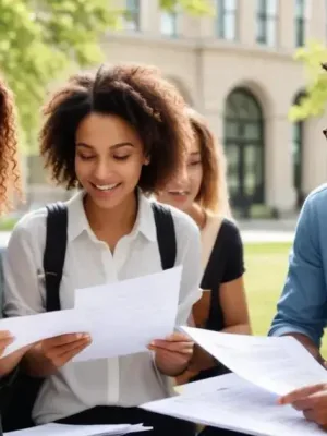 Student loan forgiveness program updates: what you need to know