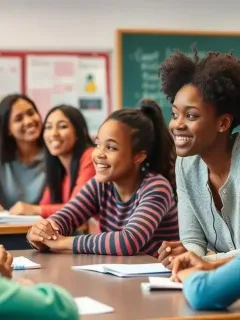 Teacher retention amid policy changes: what you need to know