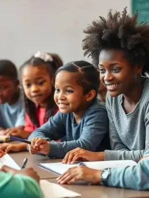 Impact of federal education policy on local schools: What to know