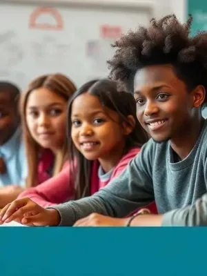 School diversity, equity, and inclusion program cuts