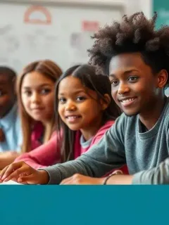 School diversity, equity, and inclusion program cuts