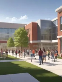 Community college federal policy changes you need to know