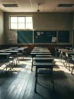 Federal education funding cuts: What you need to know