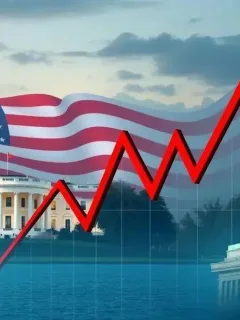 US exceptionalism investment decline: what it means for you