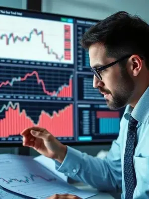 Treasury yield curve inversion: what you need to know