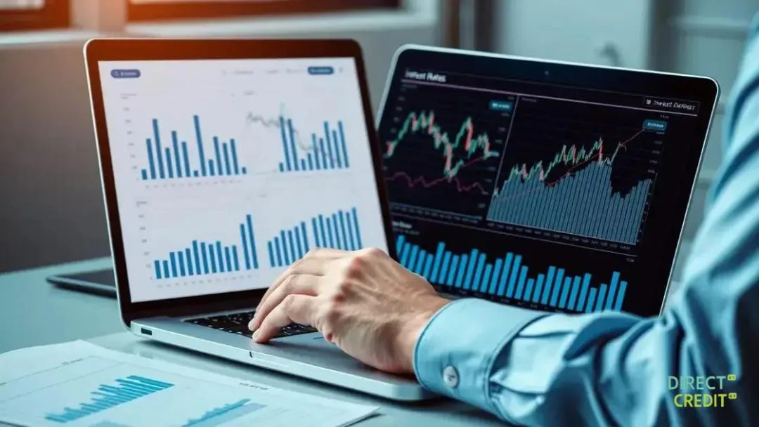 Federal Reserve interest rate outlook: what to expect next
