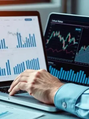 Federal Reserve interest rate outlook: what to expect next