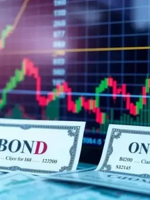 Bond market sell-off concerns: What you need to know