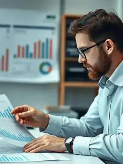 BlackRock recession warning: what you need to know