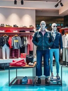 在Shein�
�费获得衣服的计划：如何参与