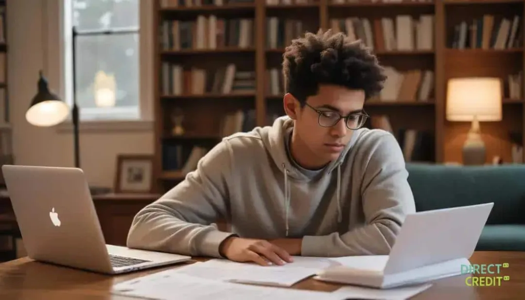 New RAP student loan plan