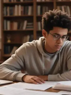 New RAP student loan plan